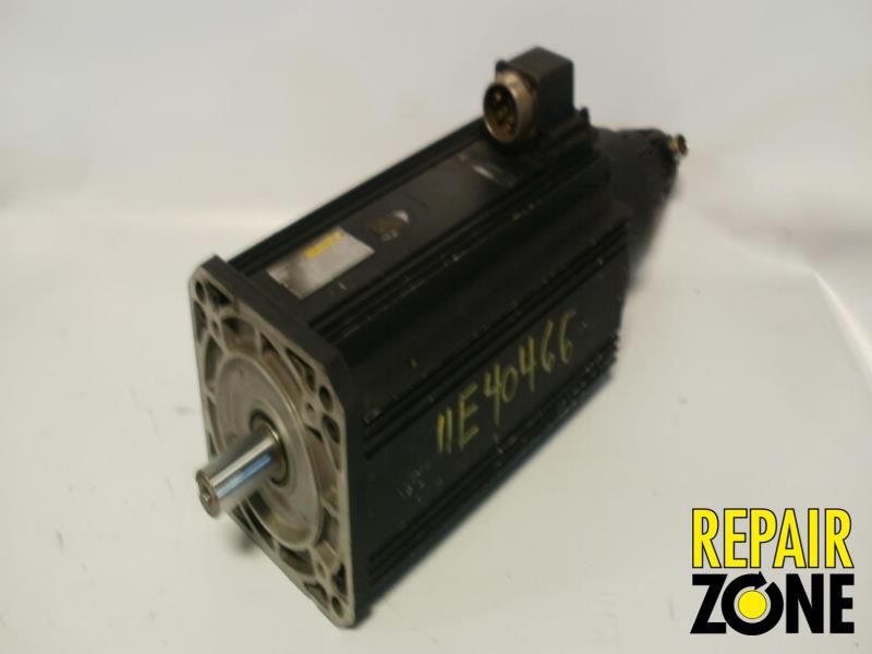 Indramat MAC115B-0-GS-3-C/130-B-0/S001