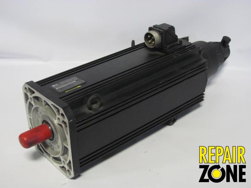 Indramat MAC115D-2-CS-4-C/130-A-2/WI520LV/S001