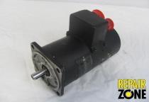 Indramat MAC63C-0-HS-2-C/095-A-0/S001