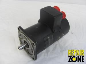 Indramat MAC63C-0-HS-2-C/095-A-0/S001
