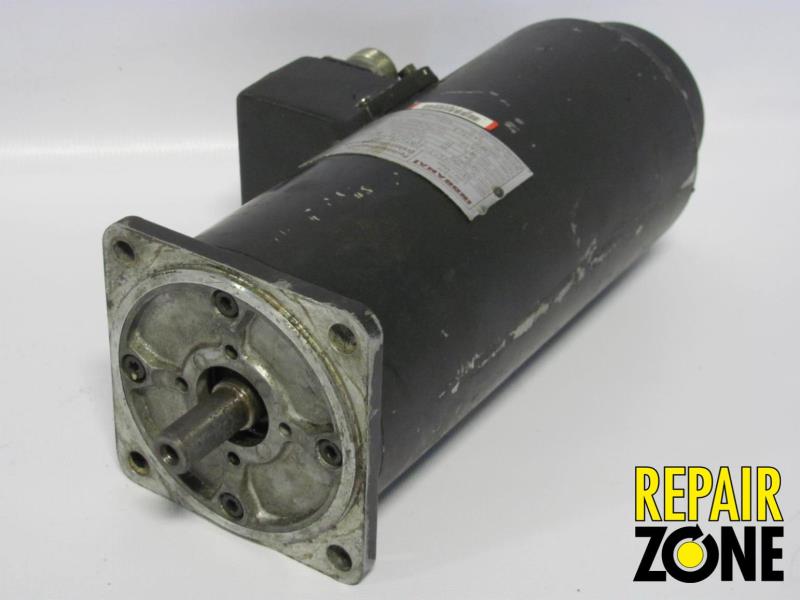 Indramat MAC63D-0-FS-1-C/95-A-1/I500