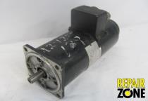 Indramat MAC63D-0-FS-1-C/95-A-1/I500