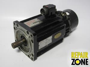 Indramat MAC90A-0-RD-1-B/110-A-0/J625/S01