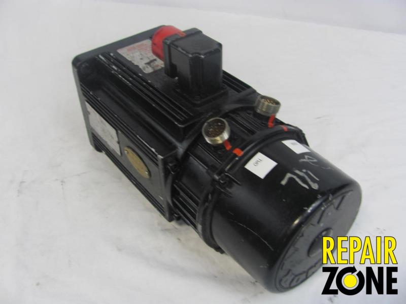 Indramat MAC90A-0-RD-1-B/110-A-0/J625/S01