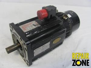 Indramat MAC90A-0-RD-1-B/110-A-0/J625/S01