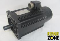 Indramat MAC90A-0-RD-3-C/110-A-0/S001