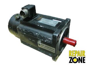 Indramat MAC90A-0-ZD-2-C/110-A-0/S01