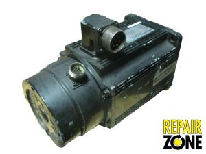Indramat MAC90A-0-ZD-2-C/110-A-0/S01
