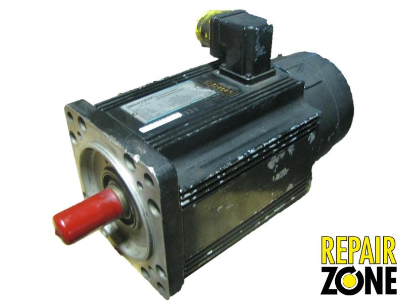 Indramat MAC90A-0-ZD-2-C/110-A-0/S01