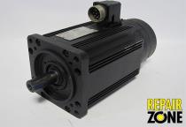 Indramat MAC90A-0-ZD-2-C/110-A-0/S05