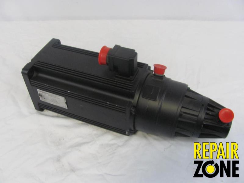 Indramat MAC90B-0-ID-4-C/110-A-0/WI530/S01
