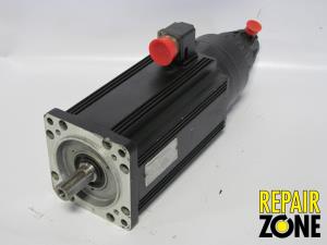 Indramat MAC90B-0-ID-4-C/110-A-0/WI530/S01