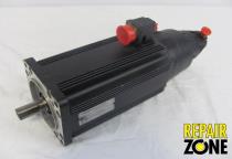 Indramat MAC90B-0-ID-4-C/110-A-0/WI530/S01