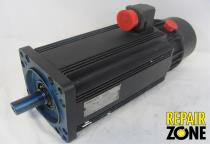 Indramat MAC90B-0-JD-1-B/110-A-0/I-1250/S01