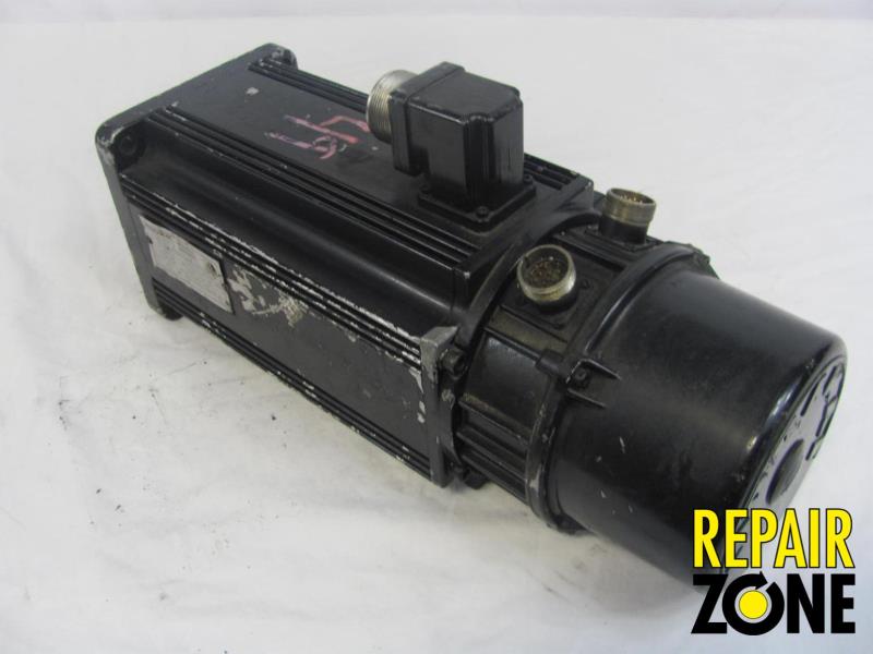 Indramat MAC90B-0-JD-1-B/110-A-0/J1250/S01