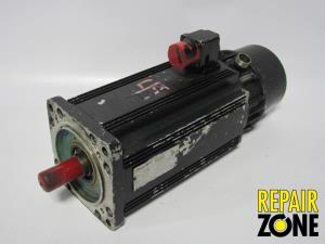 Indramat MAC90B-0-JD-1-B