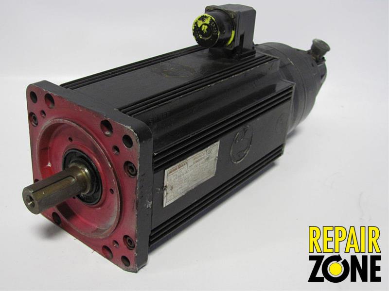Indramat MAC90B-0-JD-1-B/110-A-0/J2500/S01