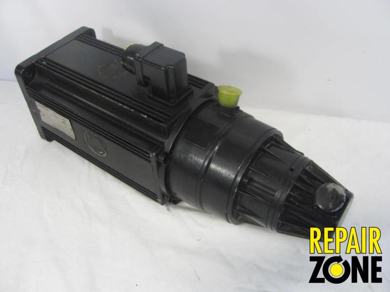 Indramat MAC90B-0-JD-1-X/110-A-0/J2500/S01