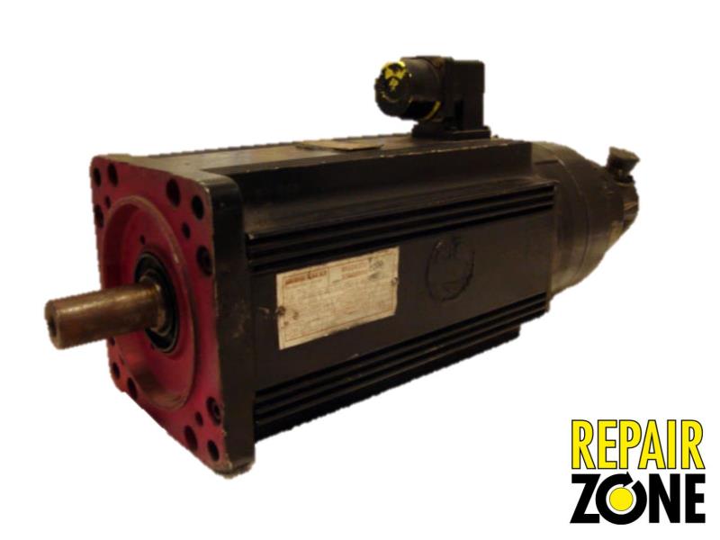 Indramat MAC90B-0-JD-1-X/110-A-0/J2500/S01