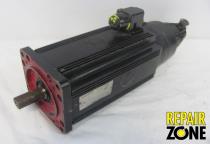Indramat MAC90B-0-JD-1-X/110-A-0/J2500/S01