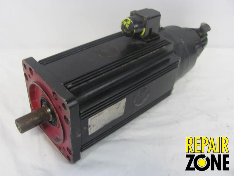 Indramat MAC90B-0-JD-1-X/110-A-0/J2500/S01