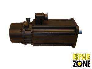 Indramat MAC90B-0-PD-1-B/110-A-0/J1000
