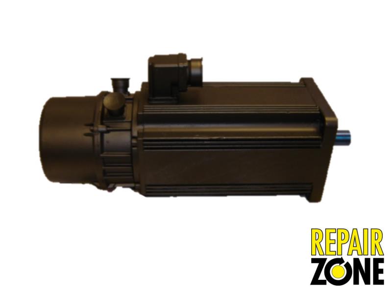 Indramat MAC90B-0-PD-1-B/110-A-0/J1000