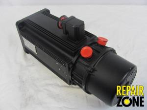 Indramat MAC90B-0-PD-1-B/110-A-0/J1000