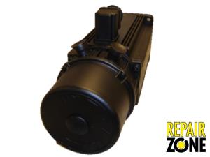 Indramat MAC90B-0-PD-1-B/110-A-0/J1000