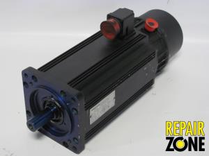 Indramat MAC90B-0-PD-1-B/110-A-0/J1000