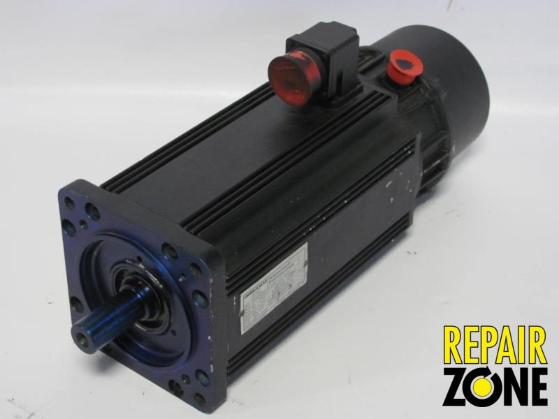 Indramat MAC90B-0-PD-1-B/110-A-0/J1000