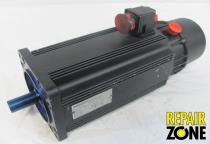 Indramat MAC90B-0-PD-1-B/110-A-0/J1000