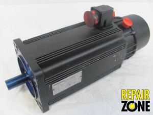Indramat MAC90B-0-PD-1-B/110-A-0/J1000
