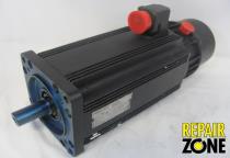 Indramat MAC90B-0-PD-1-B/110-A-1/J625/S01