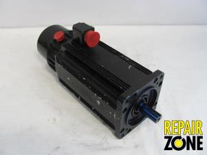 Indramat MAC90B-0-PD-1-C/110-A-0/J1250/S01