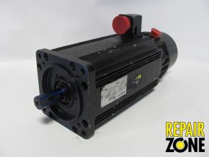Indramat MAC90B-0-PD-1-C/110-A-0/J1250/S01