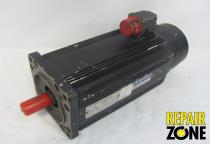 Indramat MAC90B-0-PD-2-C/110-A-0