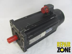 Indramat MAC90B-0-PD-2-C/110-A-0