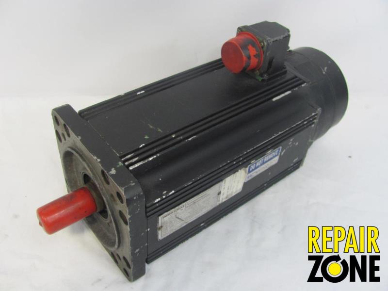 Indramat MAC90B-0-PD-2-C/110-A-0