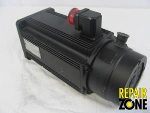 Indramat MAC90B-0-PD-2-C/110-A-1