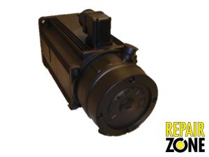 Indramat MAC90B-0-PD-2-C/110-A-1