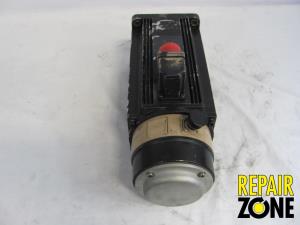 Indramat MAC90B-0-PD-4-C/110-A-1/WI520L/S01