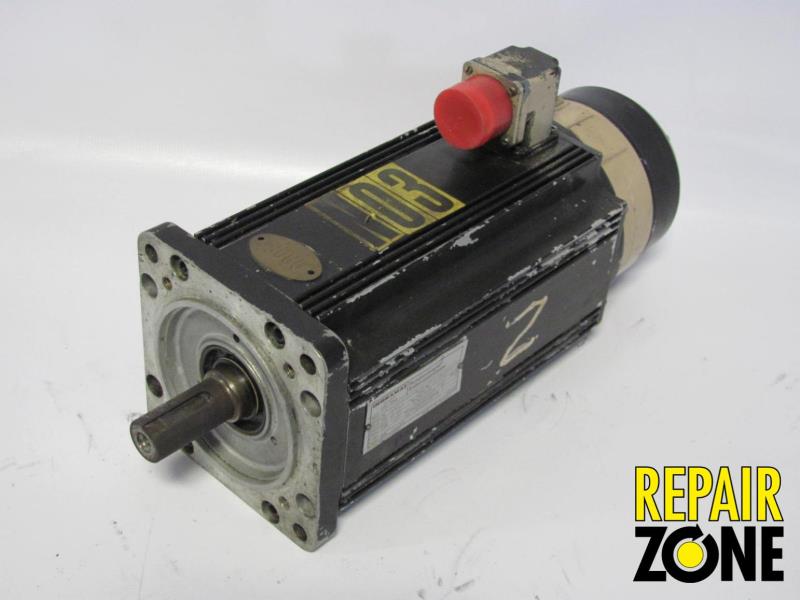 Indramat MAC90B-0-PD-4-C/110-A-1/WI520L/S01