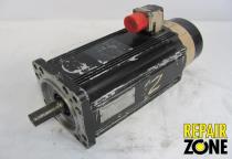 Indramat MAC90B-0-PD-4-C/110-A-1/WI520L/S01