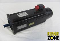 Indramat MAC90C-0-GD-3-C/110-A-0