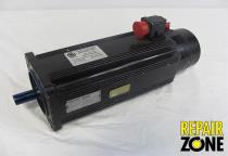 Indramat MAC90C-0-GD-3-C/110-A-0/S01