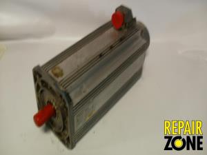 Indramat MAC90C-0-GD-4-C/110-A-0/WI-1424/S01