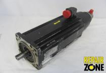 Indramat MAC90C-0-GD-4-C/110-A-0/WI520L/S01