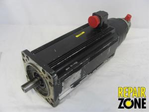 Indramat MAC90C-0-GD-4-C/110-A-1/WI520LV/S001