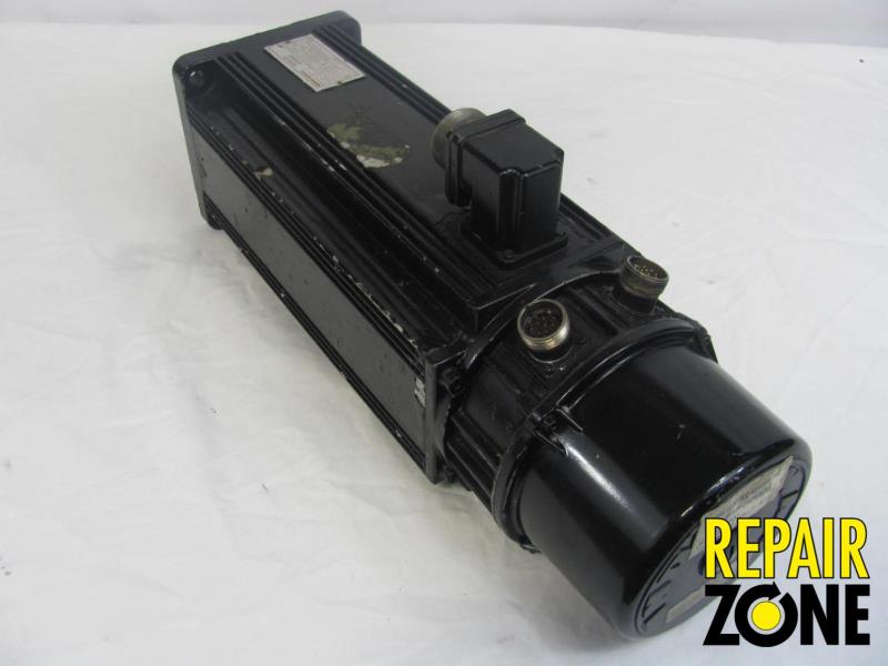 Indramat MAC90C-0-KD-1-B/110-A-0/J1250/S01